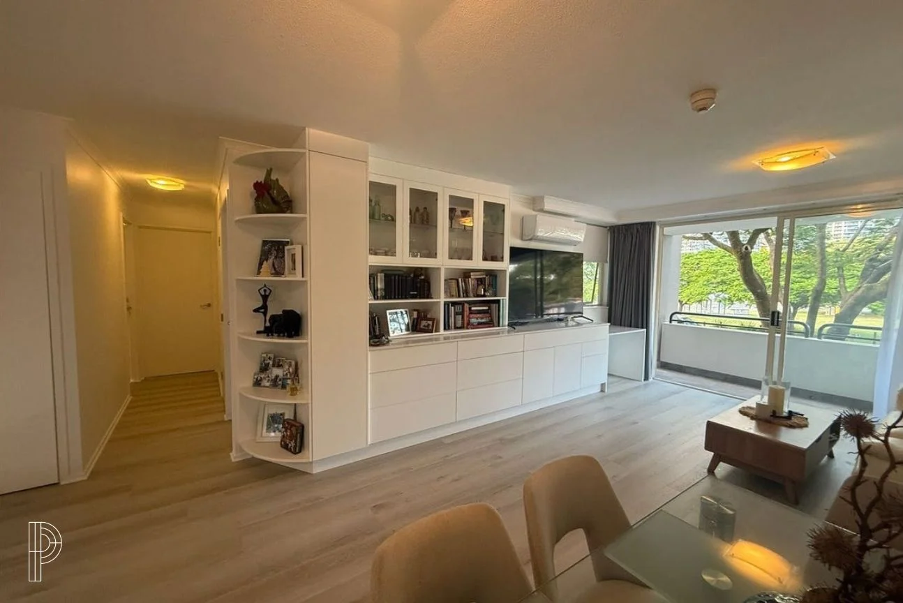 Additional image 7 of 106/98 Holman St Street, Kangaroo Point QLD 4169