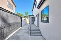 Additional image 7 of 5422 Ruthelen St, Los Angeles, CA, 90062