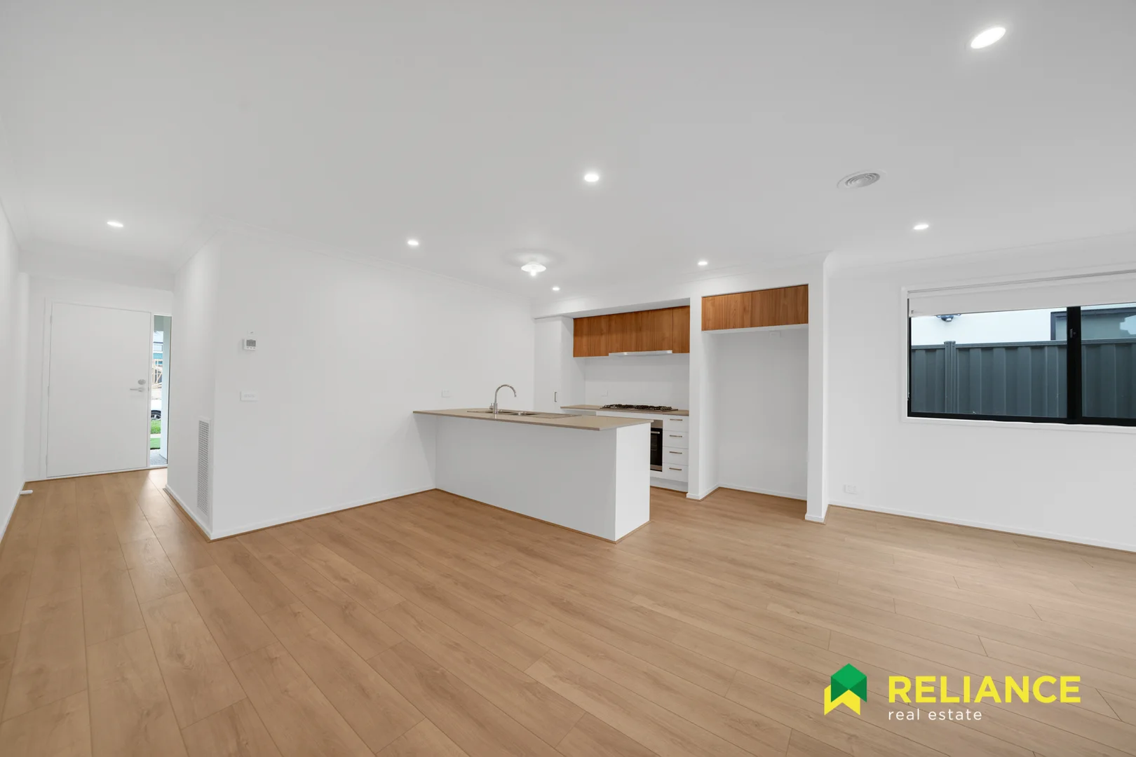 Additional image 2 of 65 Gateau Drive, Werribee VIC 3030