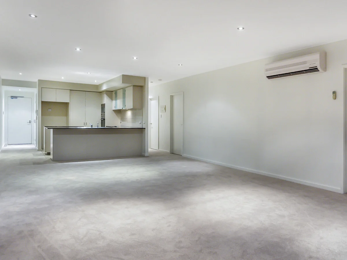 Additional image 13 of 42/18 Tanunda Drive, Rivervale WA 6103