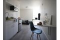 Additional image 9 of 2425 Valdez St, Oakland, CA, 94612
