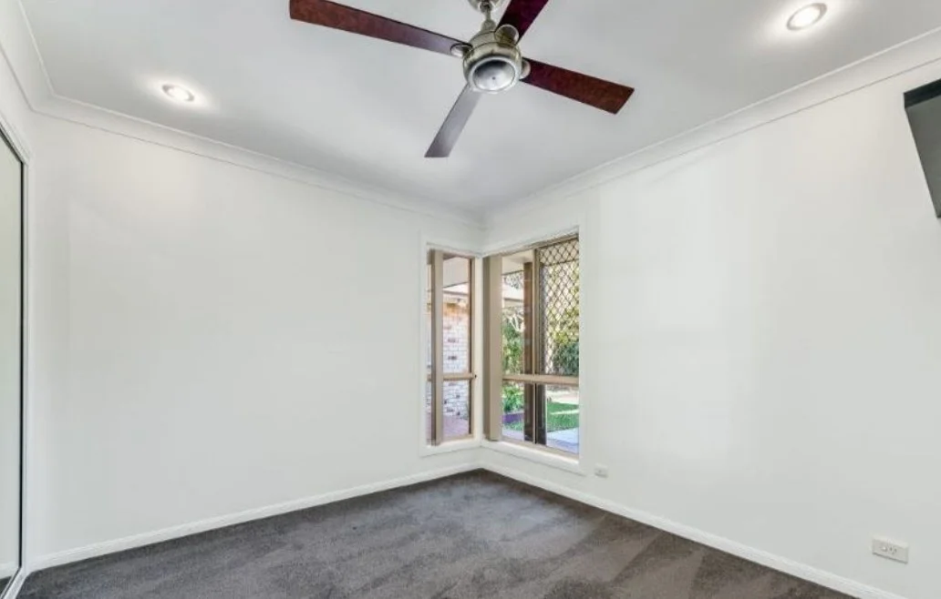 Additional image 7 of 32 Boreen Court, Helensvale QLD 4212