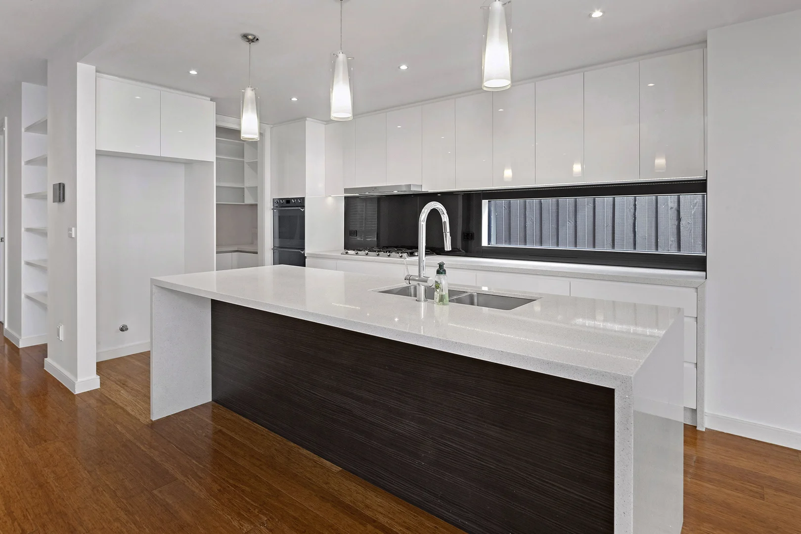 Additional image 4 of 5A Narooma Street, Moorabbin VIC 3189