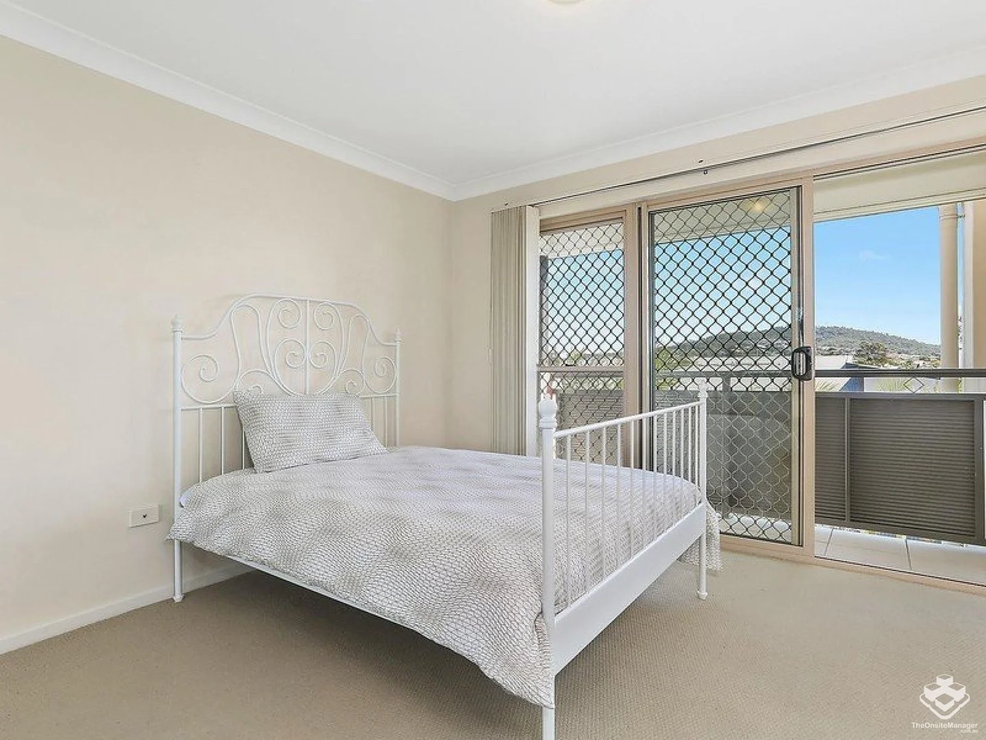 Additional image 3 of ID:21154130/8 Mascar Street, Upper Mount Gravatt QLD 4122