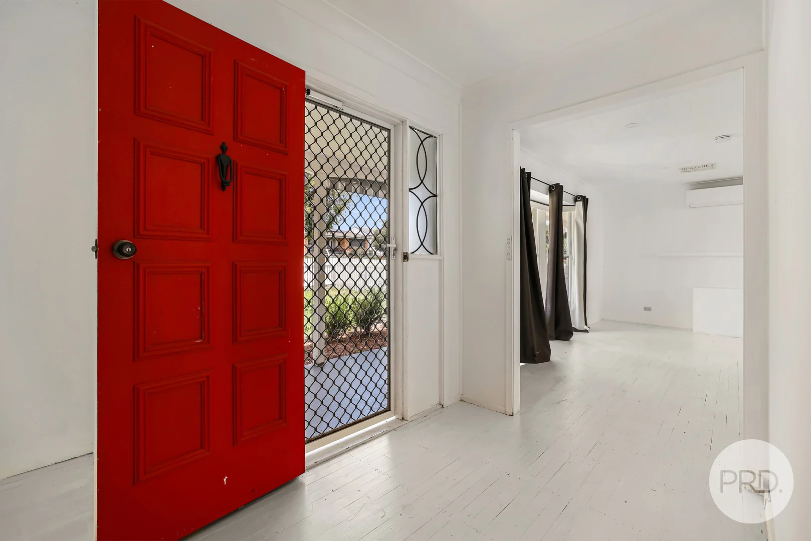Additional image 3 of 53 Nowland Ave, Quirindi NSW 2343