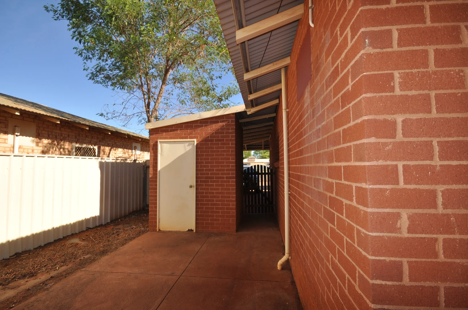 Additional image 26 of 35B Masters Way, South Hedland WA 6722