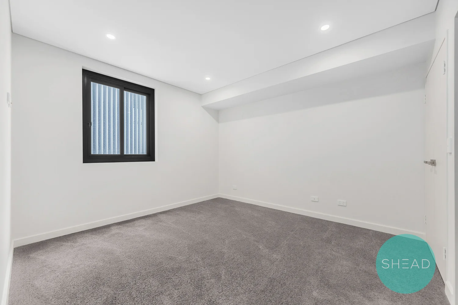 Additional image 9 of 3/222 Pacific Highway, Crows Nest NSW 2065