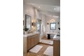 Additional image 30 of 16861 Edgewater Ln, Huntington Beach, CA, 92649