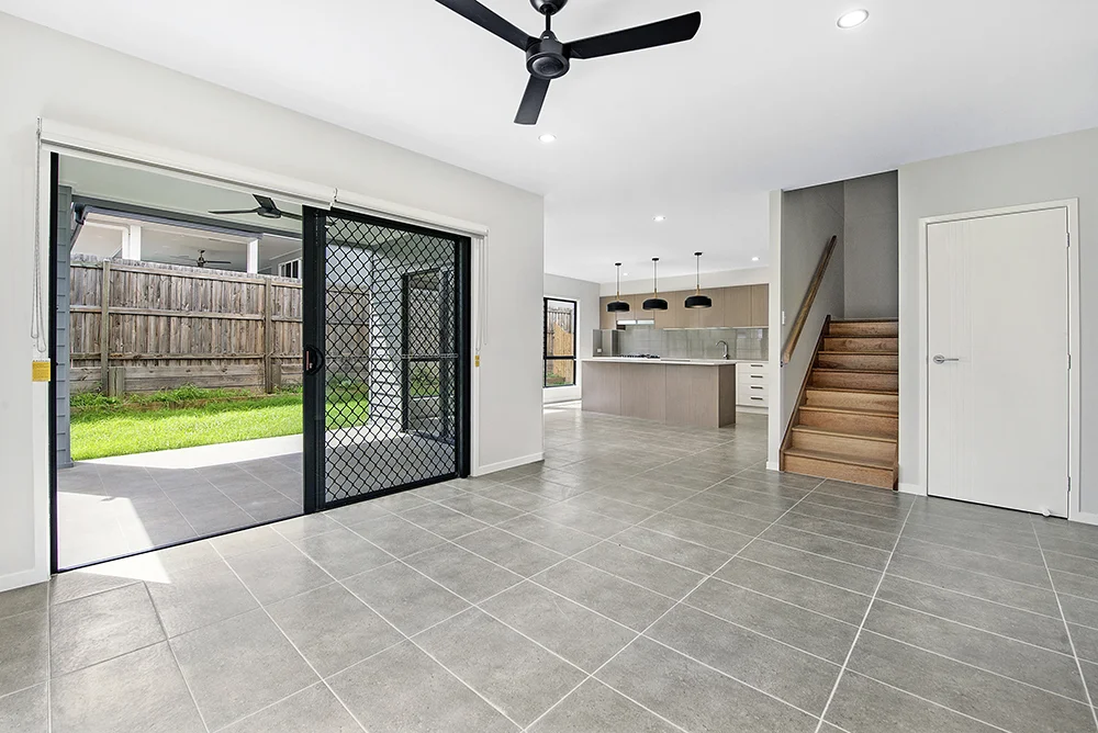 Additional image 4 of 31 Lunga Street, Carina QLD 4152