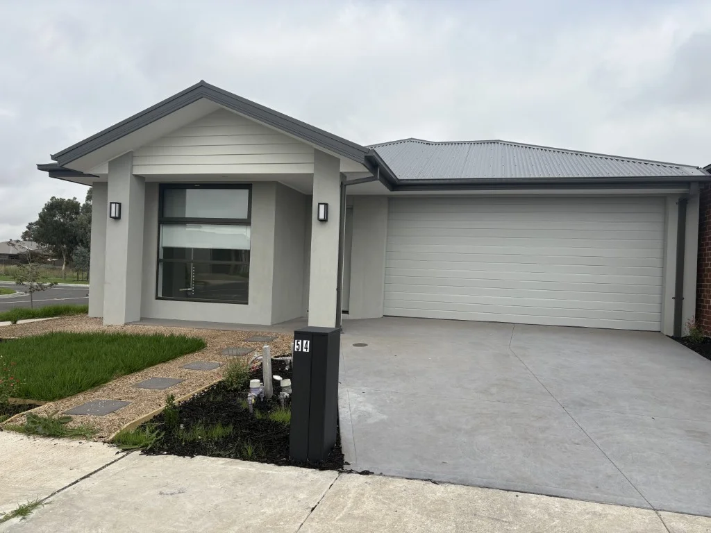 54 Willowleaf Street, Beveridge VIC 3753