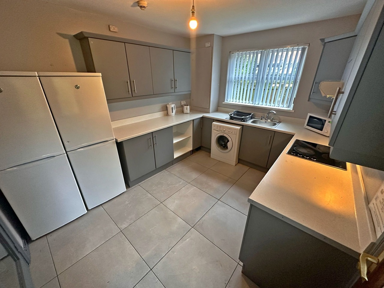 Additional image 5 of Room in a Shared House, Stranmillis Park, BT9, N1 7GU