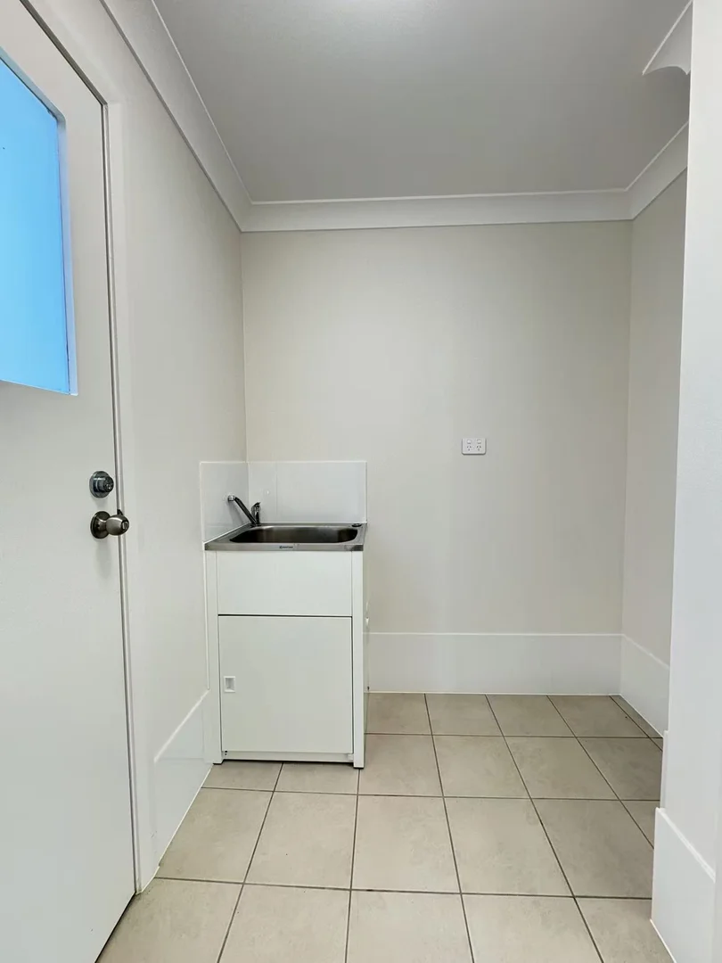 Additional image 10 of 3 Saltbush Avenue, Cobbitty NSW 2570