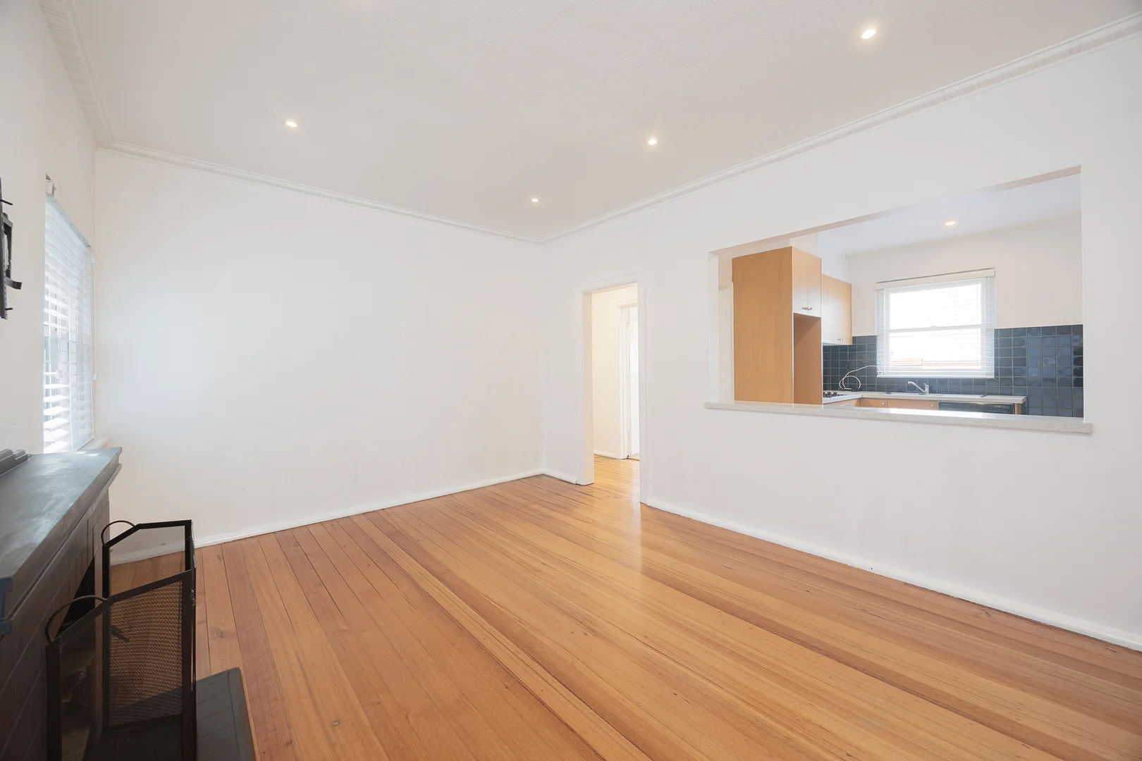 Additional image 3 of 3/7 Martin Street, St Kilda VIC 3182