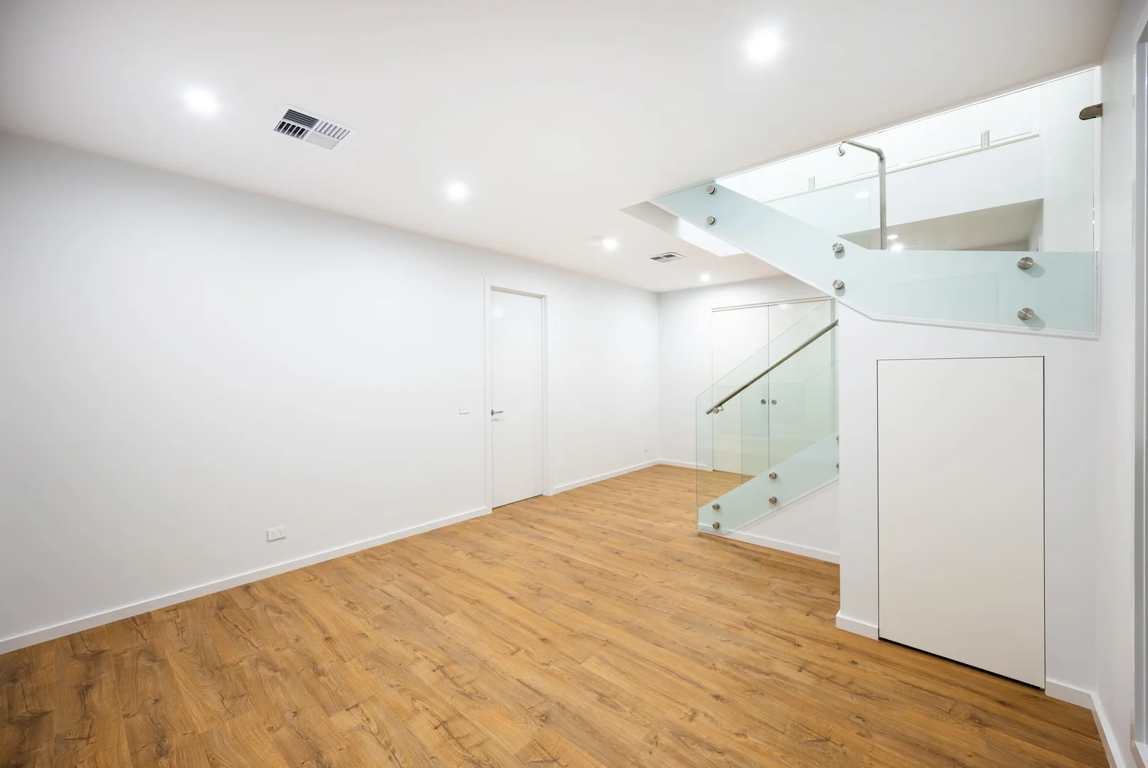 Additional image 23 of 209 Sculthorpe Avenue, Whitlam ACT 2611