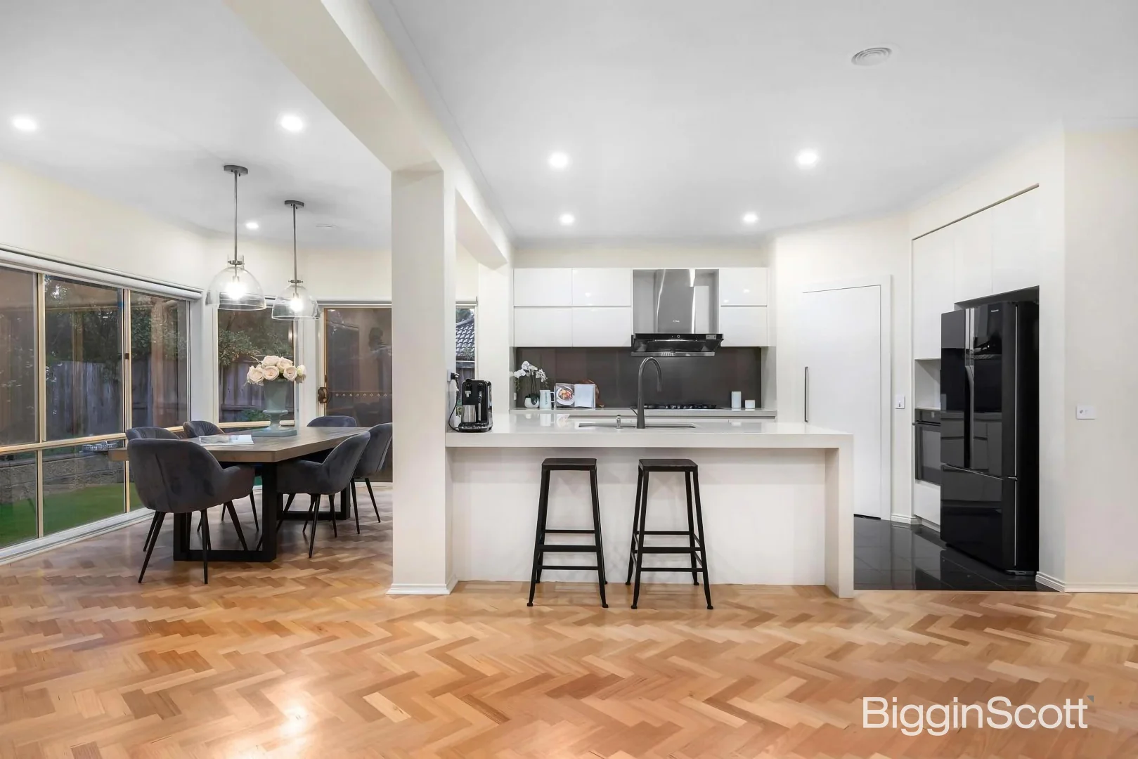 Additional image 4 of 14 Holmes Way, Glen Waverley VIC 3150