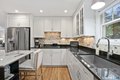 Additional image 12 of 26 Abbott Ave, Ridgefield, CT, 06877