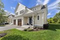 Additional image 3 of 14 Sunset Way Unit 14, Medfield, MA, 02052