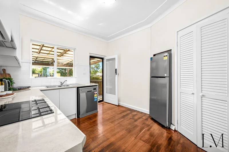 Additional image 4 of 62 Croudace Street, Lambton NSW 2299