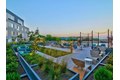 Additional image 36 of 254 Lynnway, Lynn, MA, 01901