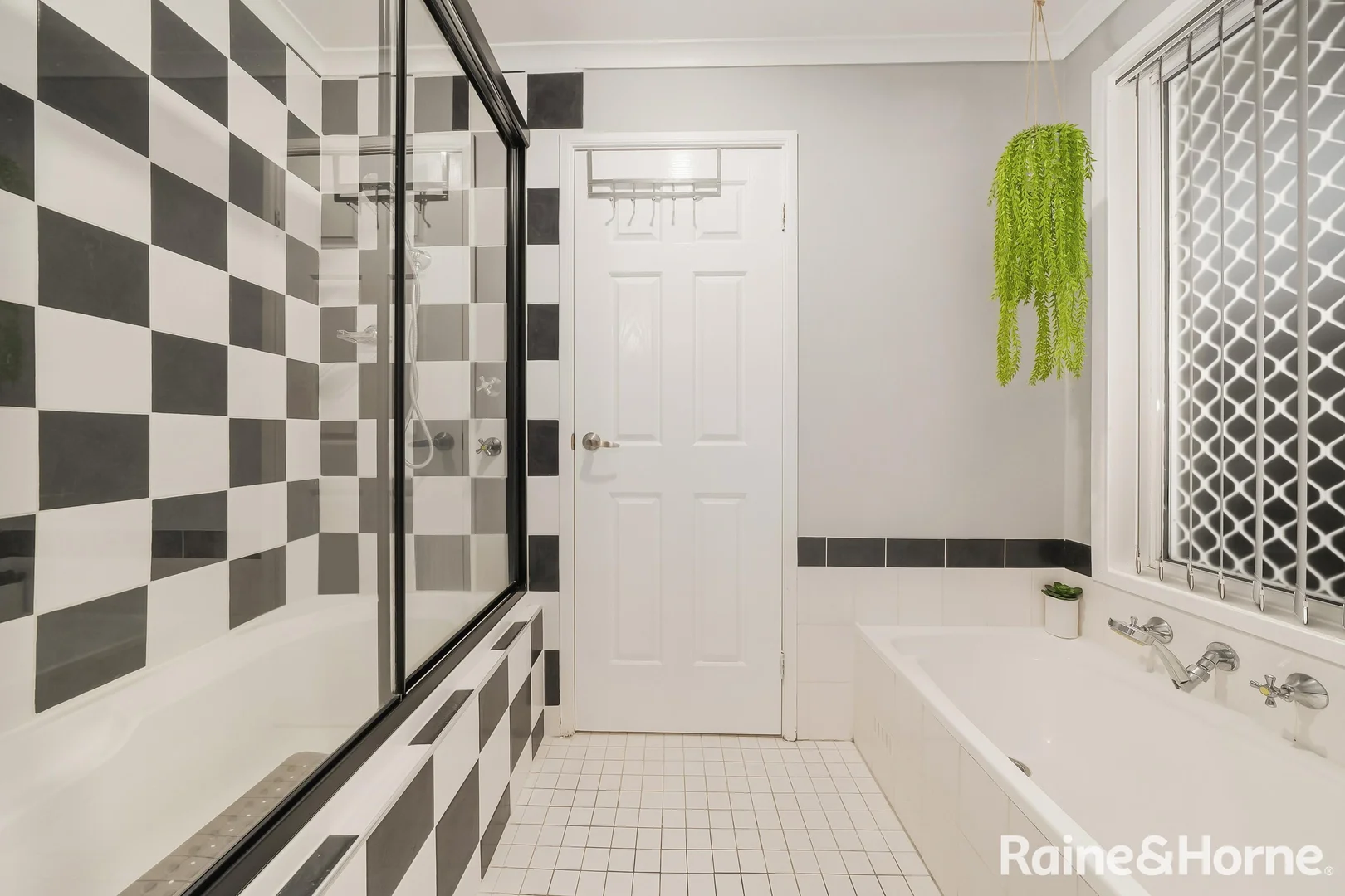Additional image 6 of 39 Balthasar Close, Rosemeadow NSW 2560