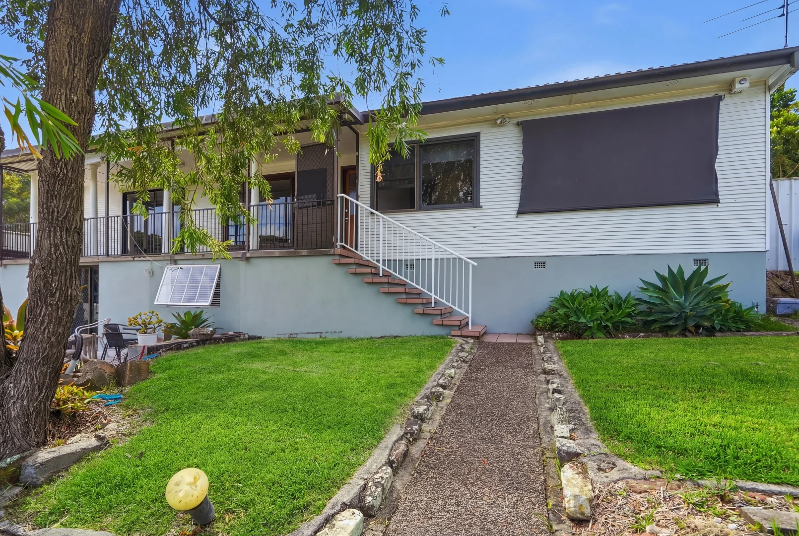 Additional image 2 of 31 James St, Tingira Heights NSW 2290