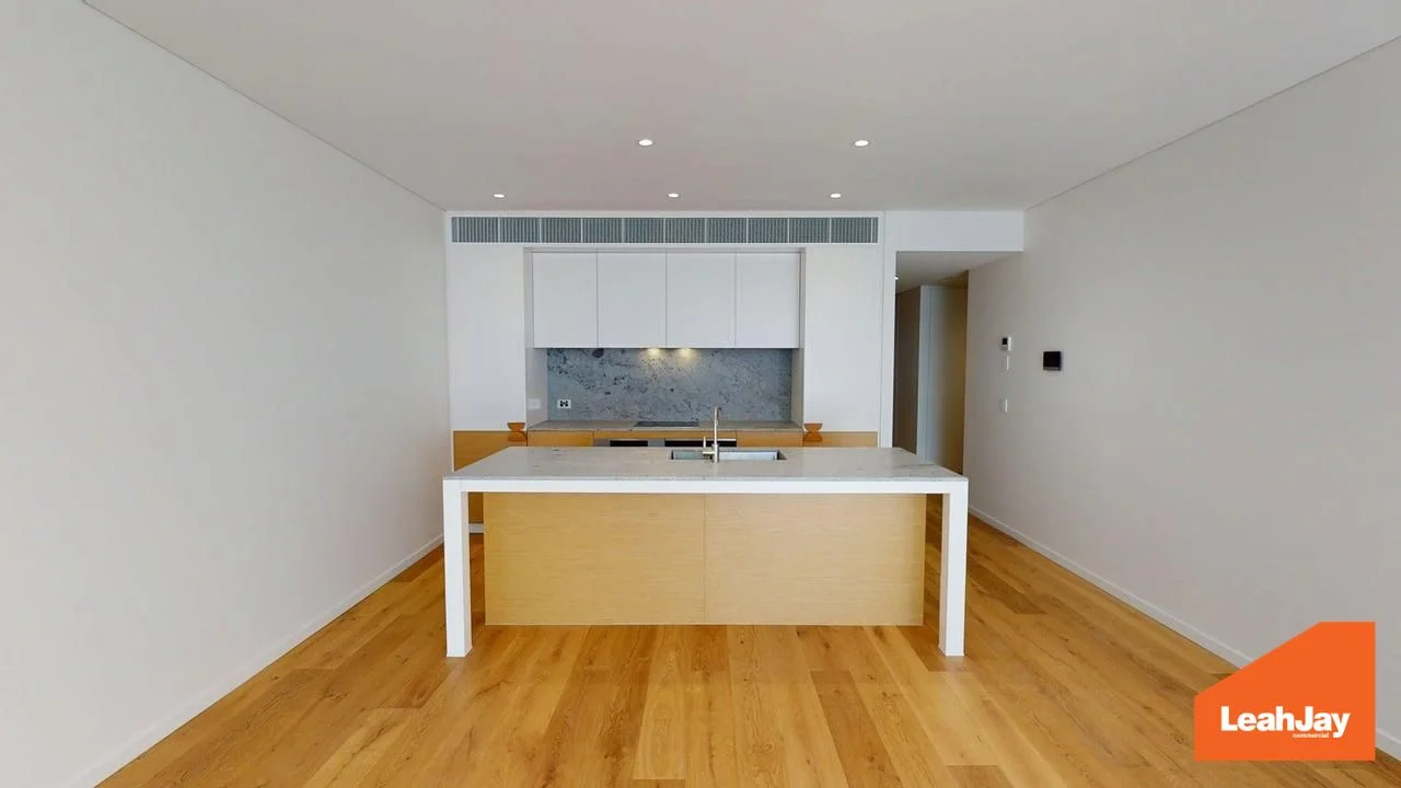 Additional image 2 of 104/21 Honeysuckle Drive, Newcastle NSW 2300