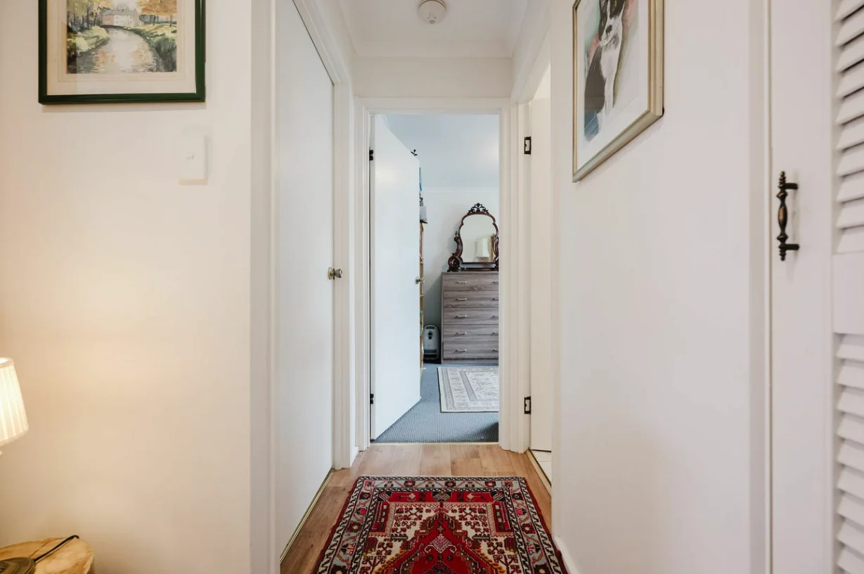 Additional image 8 of 2/37 Agnes St, Clare SA 5453