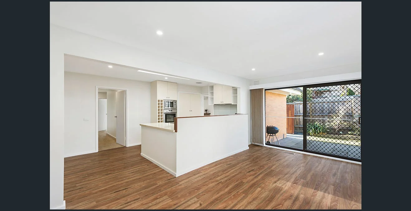 Additional image 2 of 54 Faraday Road, Croydon South VIC 3136