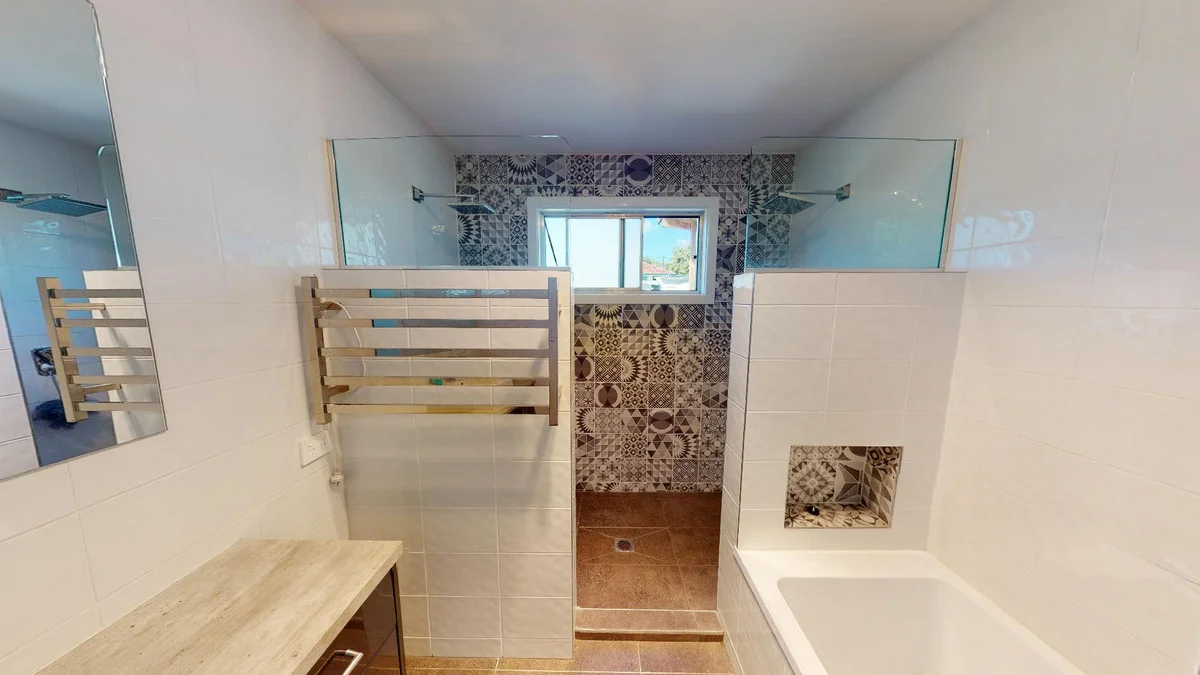 Additional image 3 of 33 Marion Street, Gunnedah NSW 2380