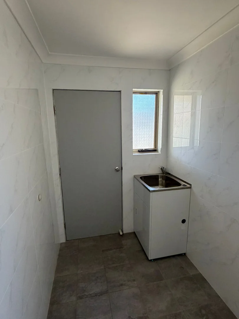 Additional image 14 of 21C Manning Street, Warwick Farm NSW 2170