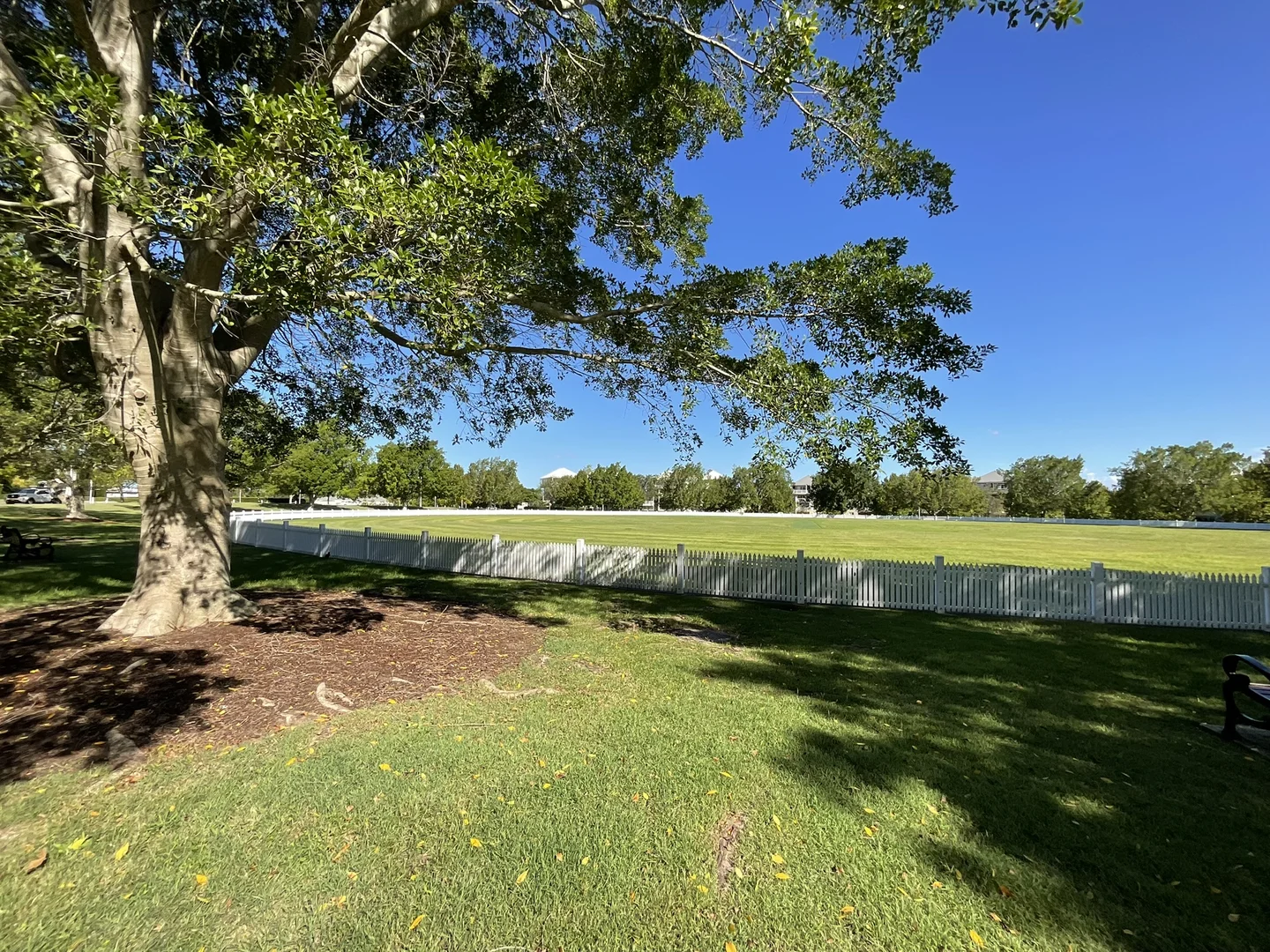 Additional image 9 of 102/2 Rosewater Circuit, Breakfast Point NSW 2137