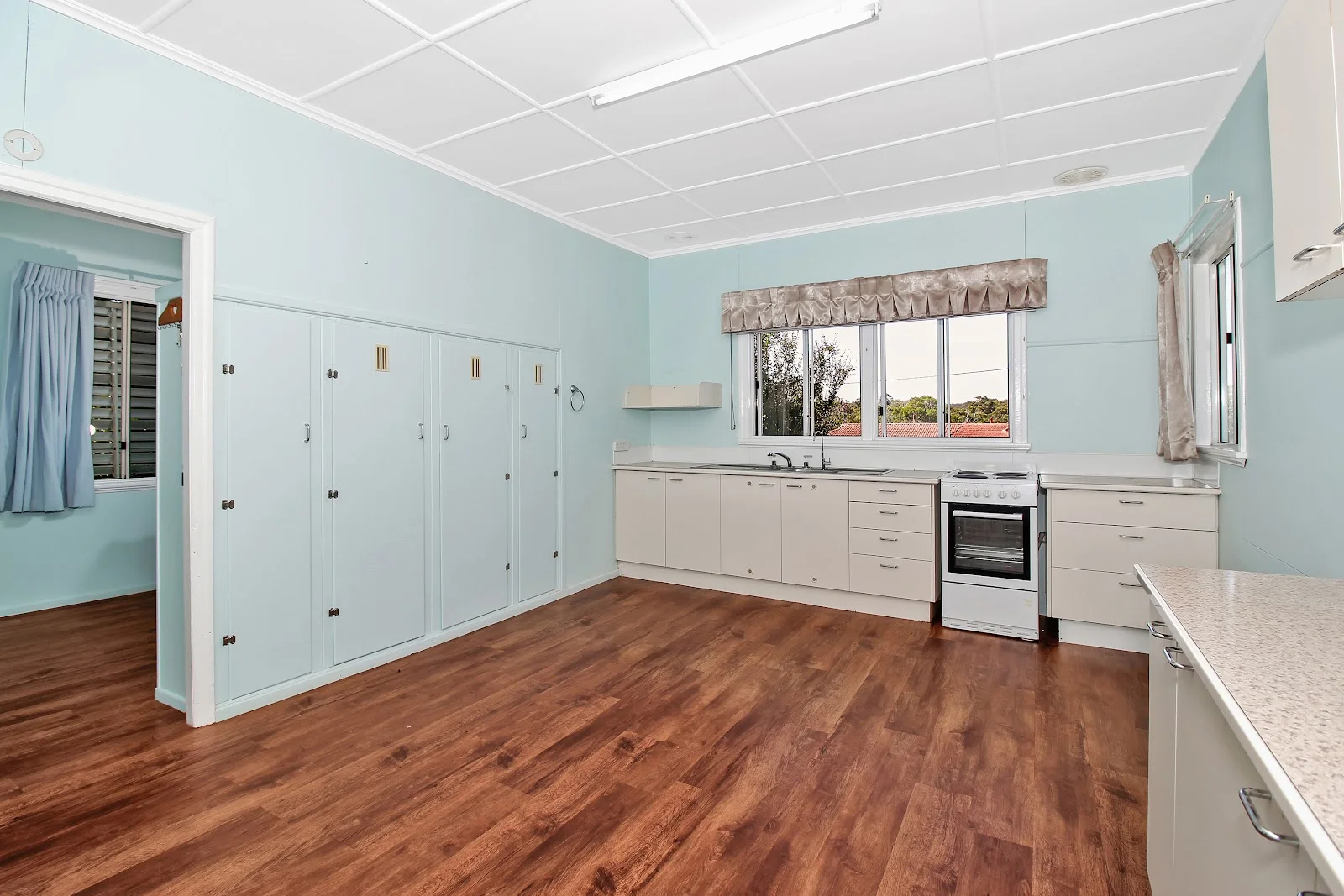 Additional image 8 of 11 Dale Street, Crows Nest QLD 4355