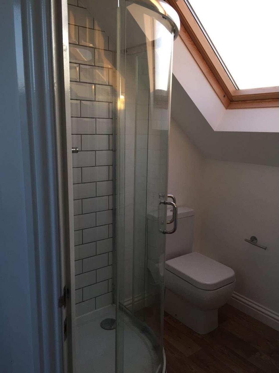 Additional image 27 of 4 Bed Terraced House, Ffordd Nowell, CF23, N1 7GU