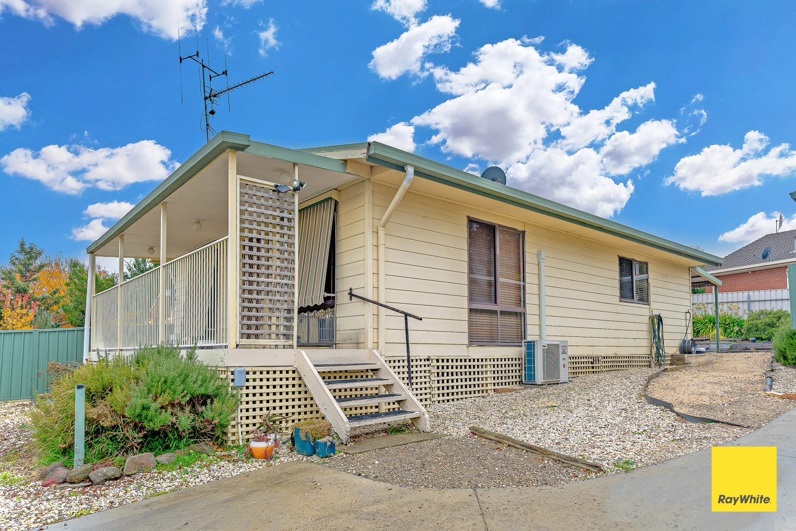 Additional image 12 of 61 Church Street, Kangaroo Flat VIC 3555