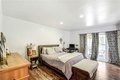 Additional image 18 of 458 Termino Ave, Corona, CA, 92879