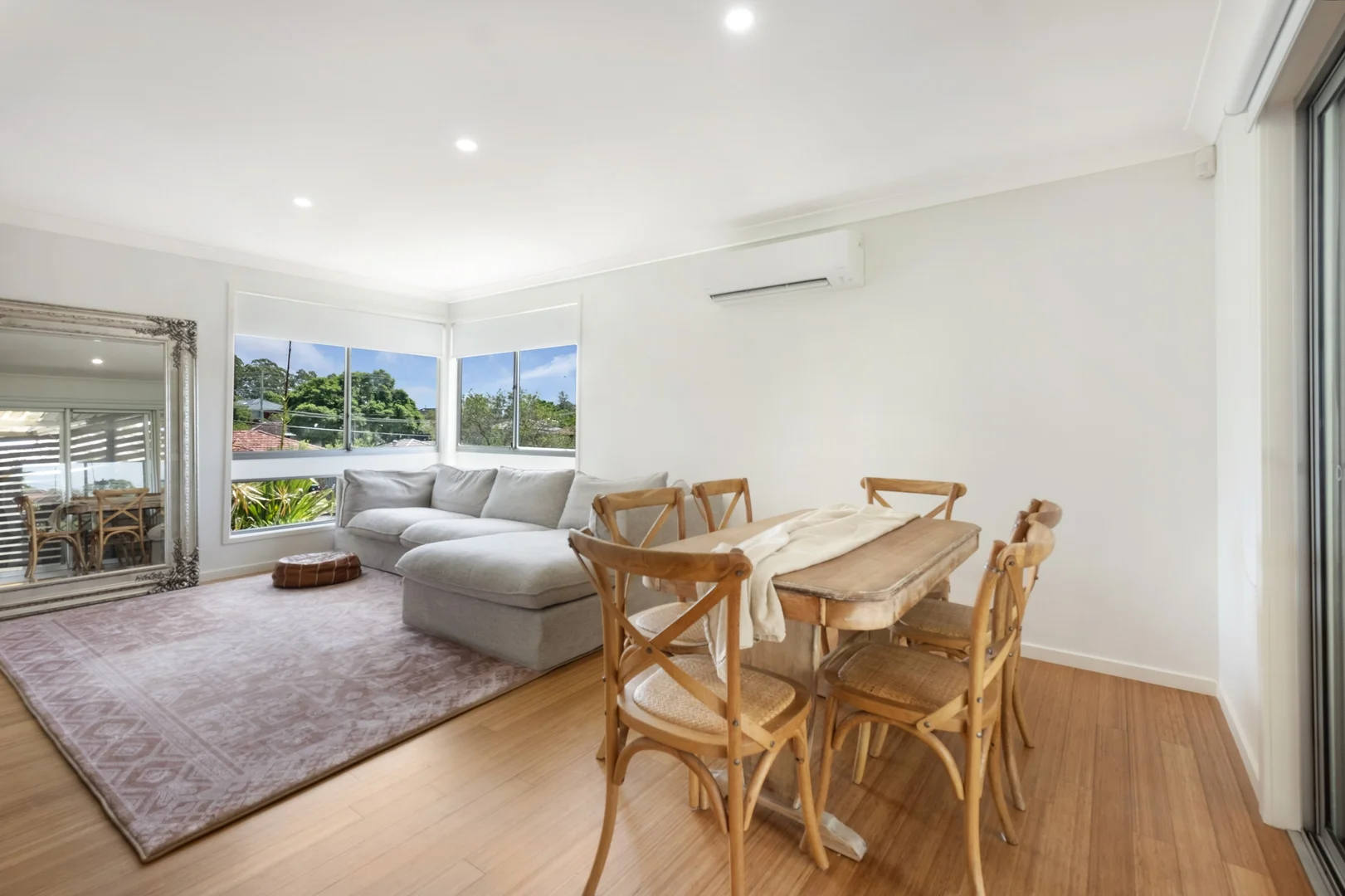 Additional image 6 of 35 Nevis Crescent, Seven Hills NSW 2147