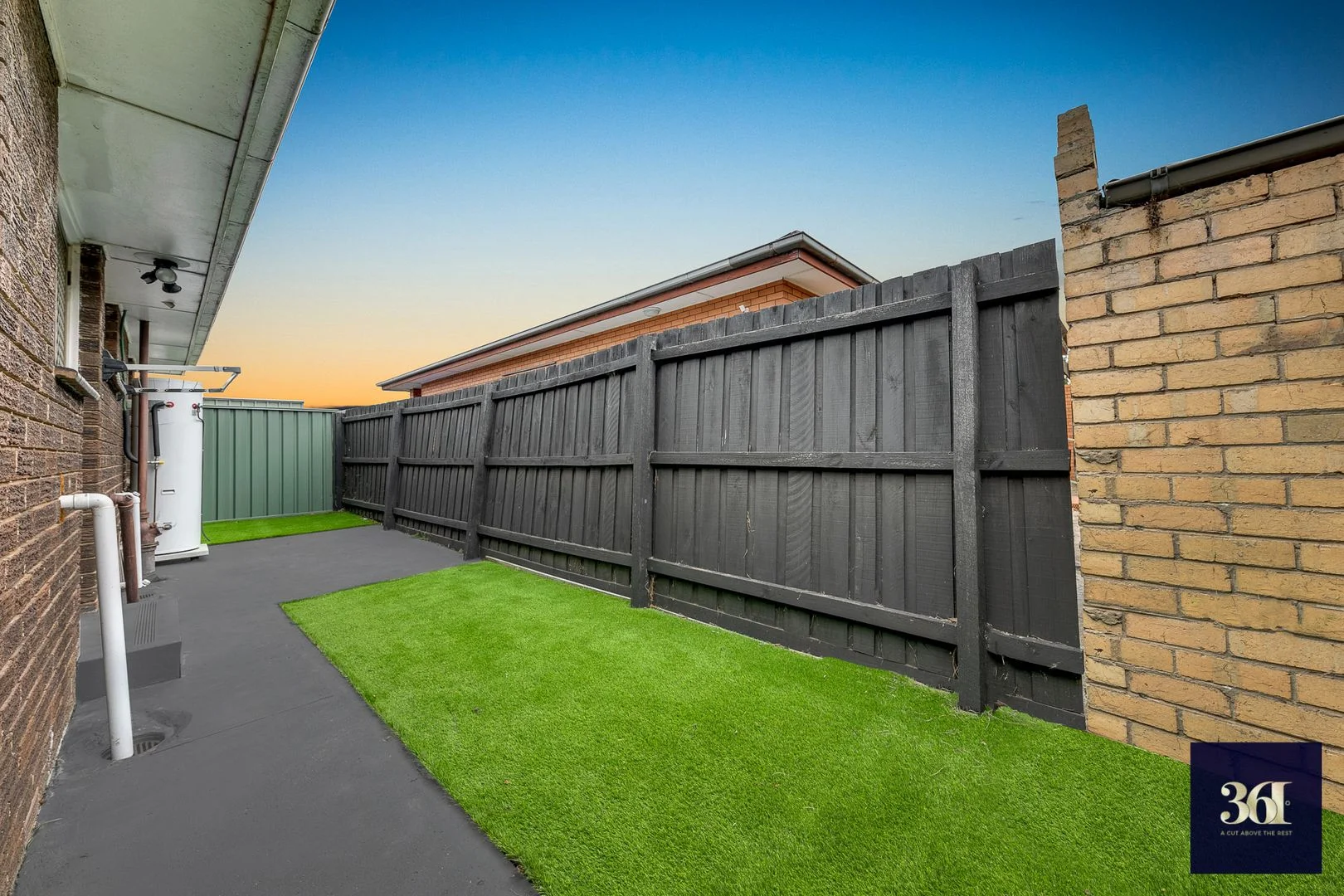 Additional image 14 of 2/2 Railway Avenue, Werribee VIC 3030