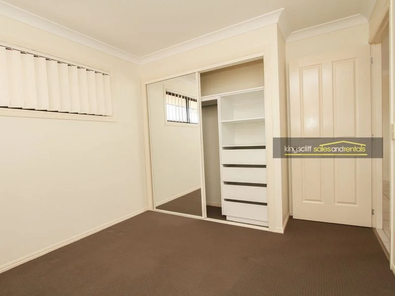 Additional image 12 of 2/18 Channel Place, Kingscliff NSW 2487