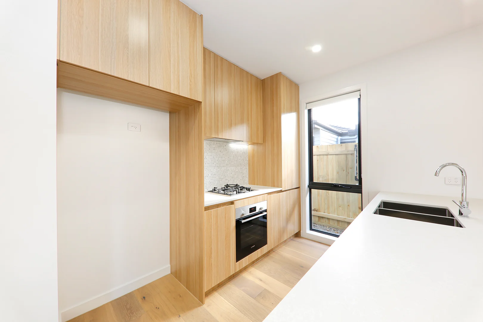Additional image 5 of 8A Ambon Court, Heidelberg West VIC 3081