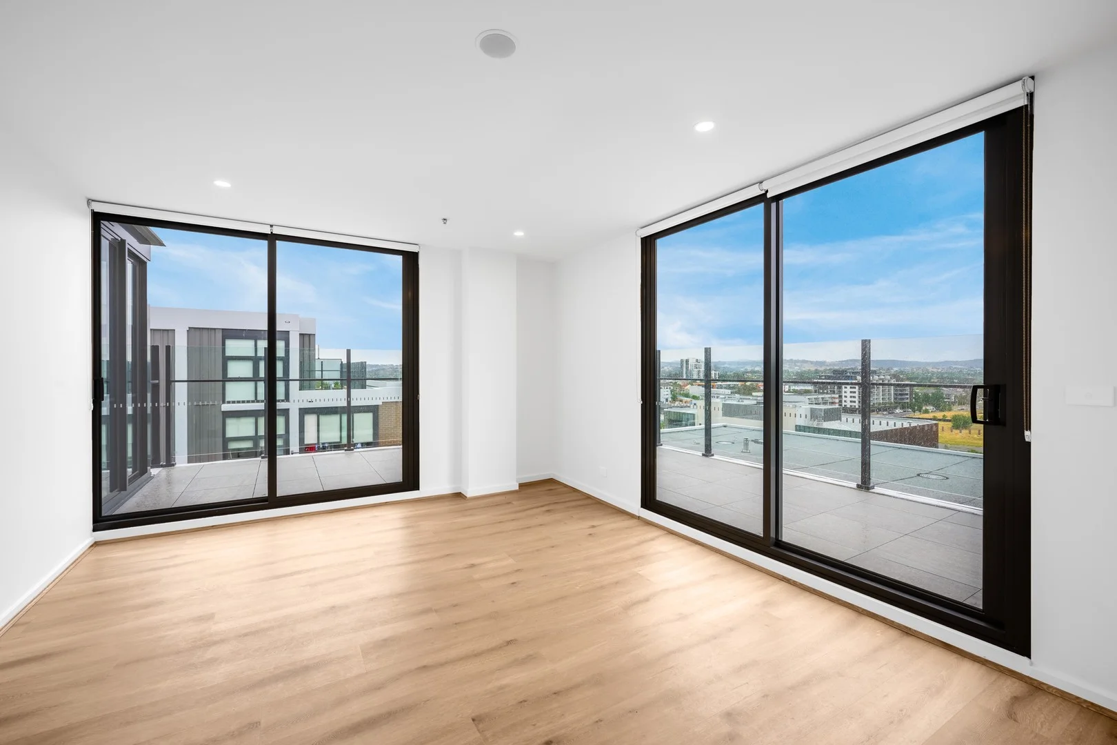 124/70 Efkarpidis Street, Gungahlin ACT 2912