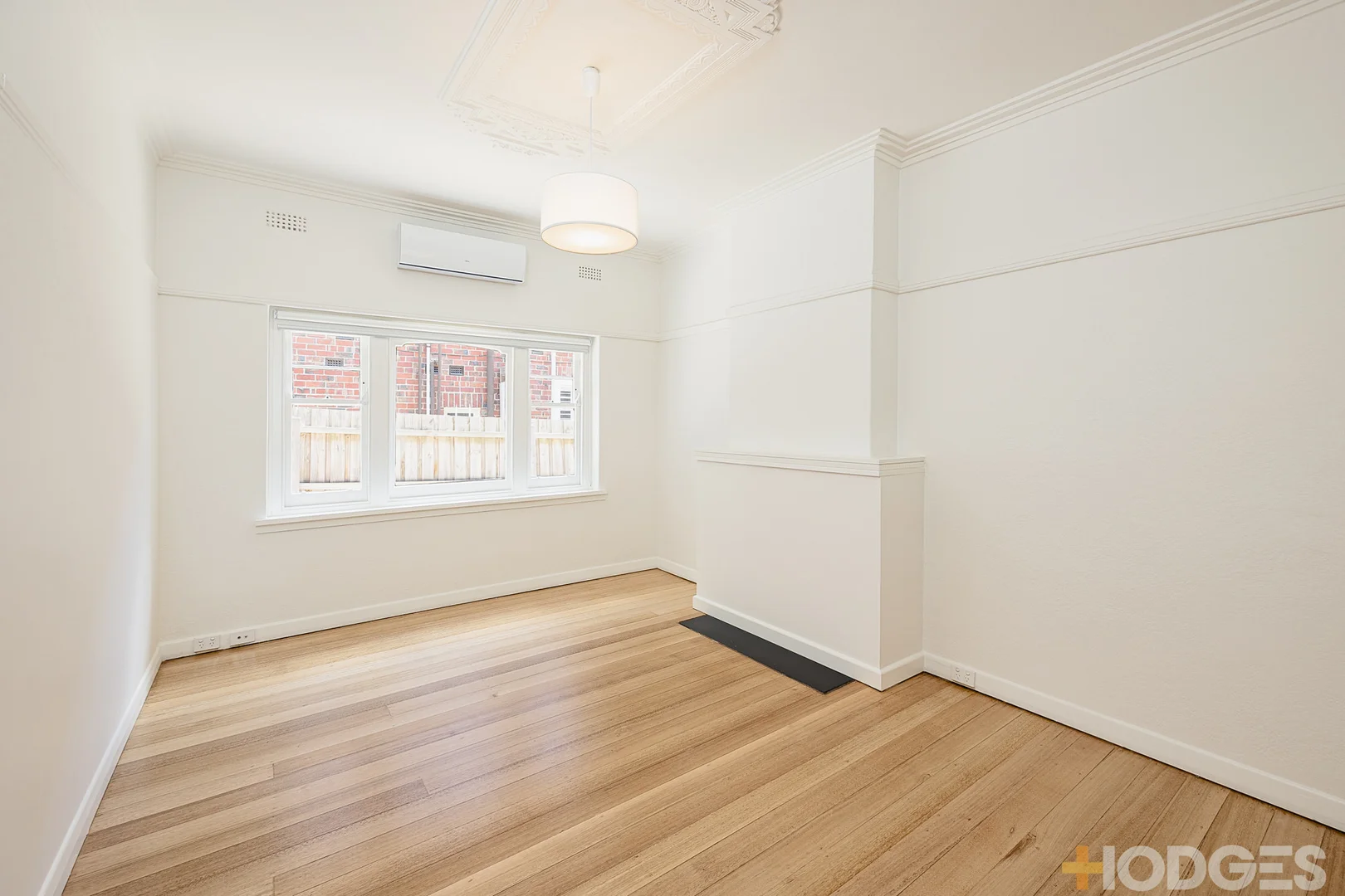Additional image 2 of 1/27 Larnook Street, Prahran VIC 3181