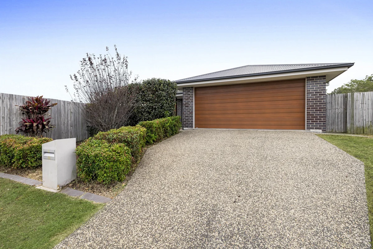 2/13 Wandoo Crescent, Westbrook QLD 4350
