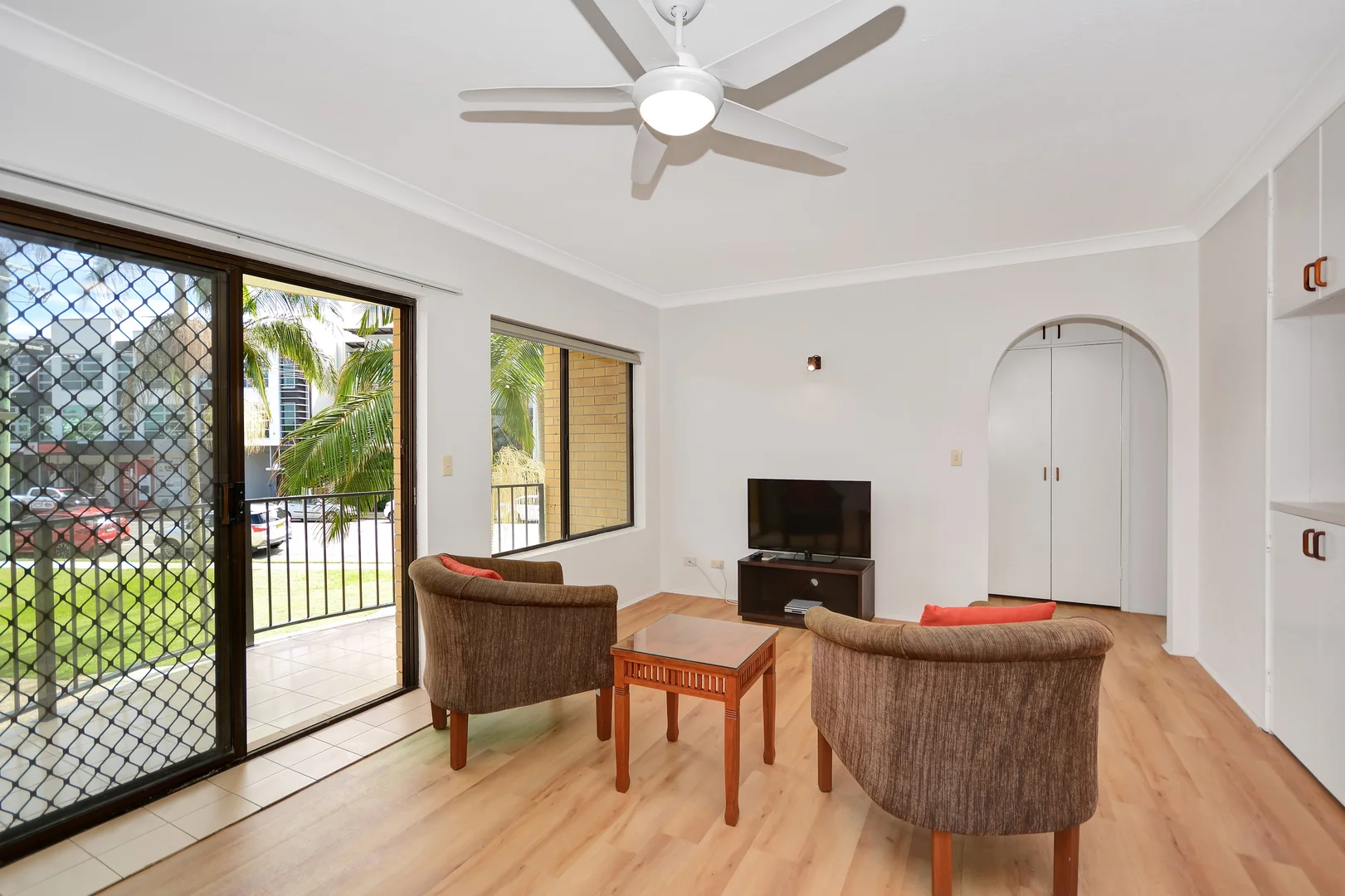 Additional image 4 of 5/4 Pearl Street, Kingscliff NSW 2487