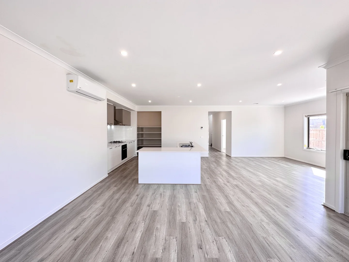 Additional image 9 of 48 Hirata Boulevard, Wyndham Vale VIC 3024