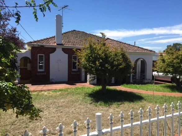 2 Hope Street, Hampstead Gardens SA 5086