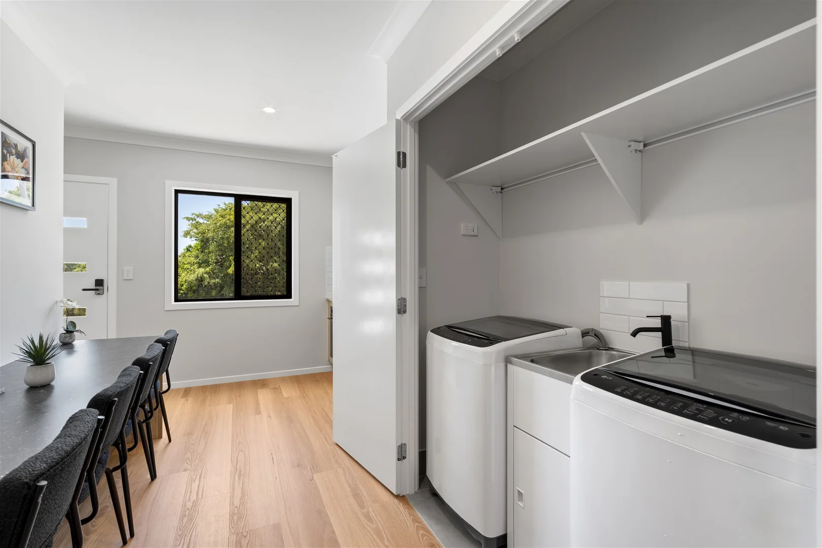 Additional image 8 of 15 Torbey Street, Sunnybank Hills QLD 4109