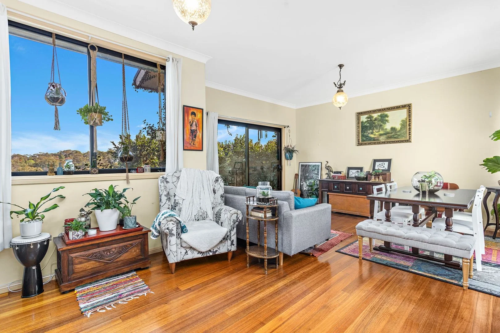 150a President Avenue, Miranda NSW 2228