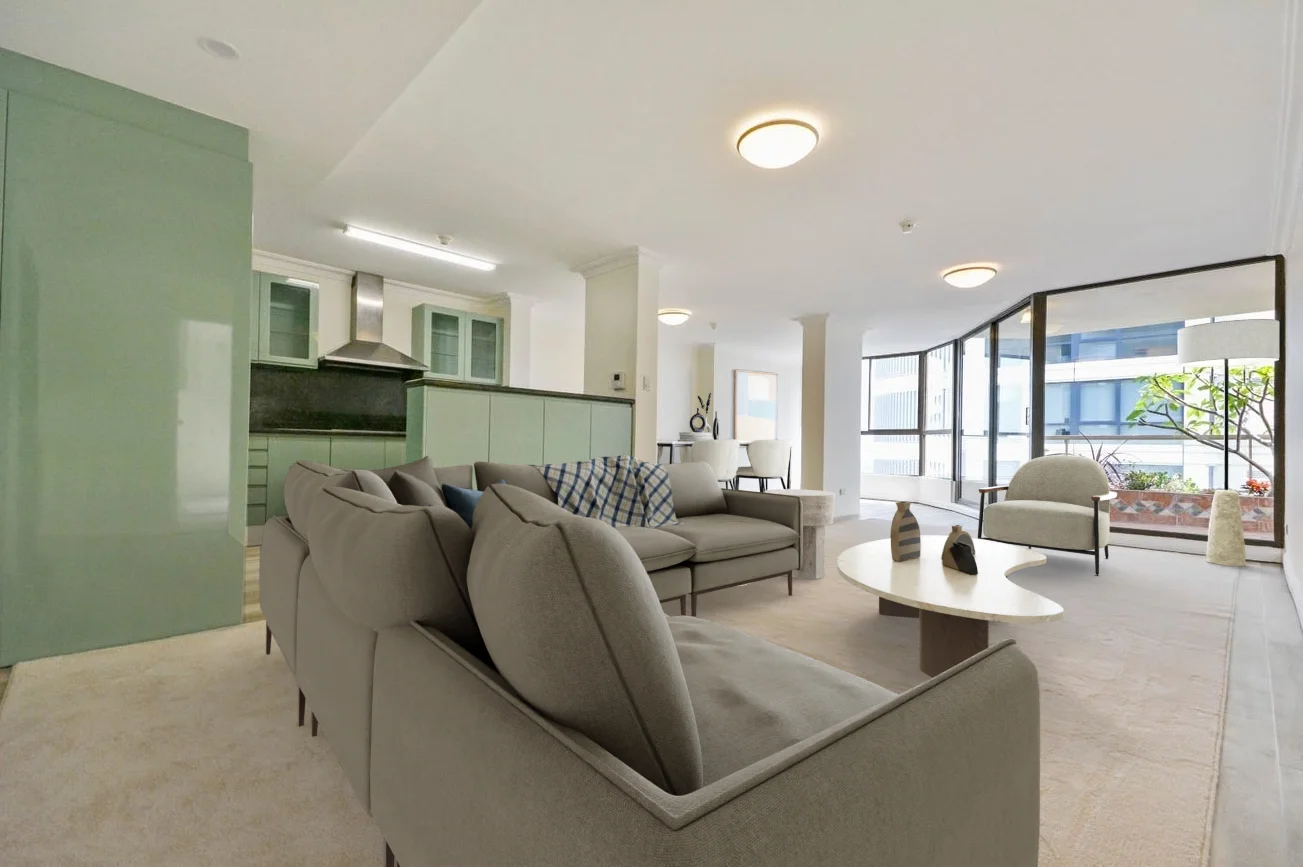 Additional image 3 of 1004/1 Hollywood Avenue, Bondi Junction NSW 2022