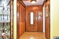 Additional image 2 of 90 Emwood Dr, Emerson, NJ, 07630