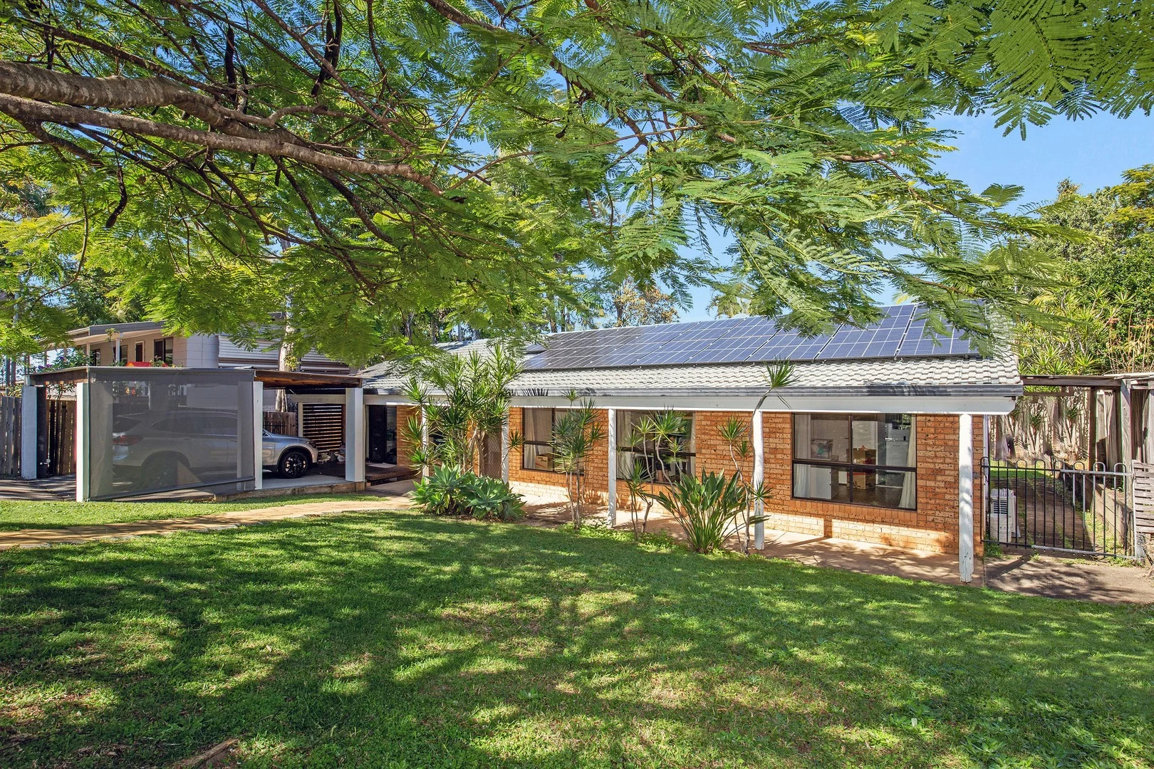 8 Myall Street, Southport QLD 4215